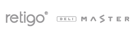 retigo